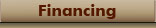 Financing Homes