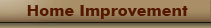 Home Improvement
