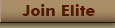 Elite Real Estate Member