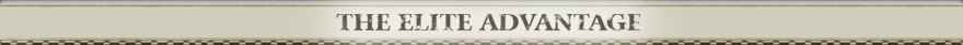 Avantage